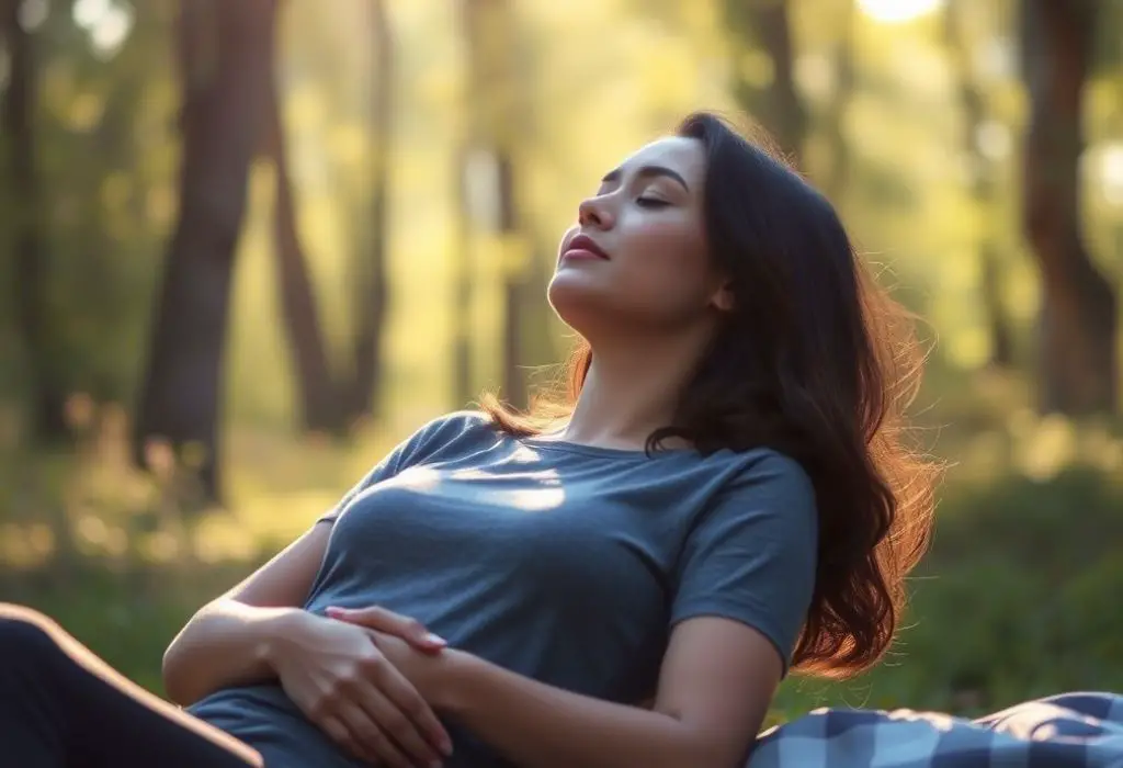 Contribuições para o bem-estar emocional