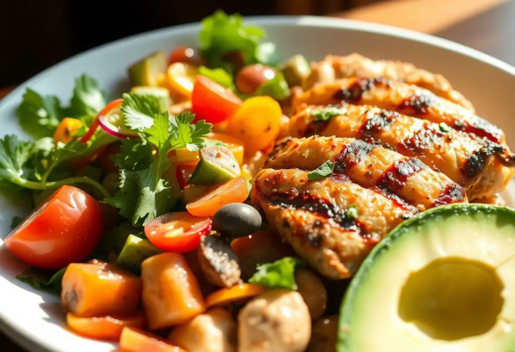 dieta lowcarb, dieta