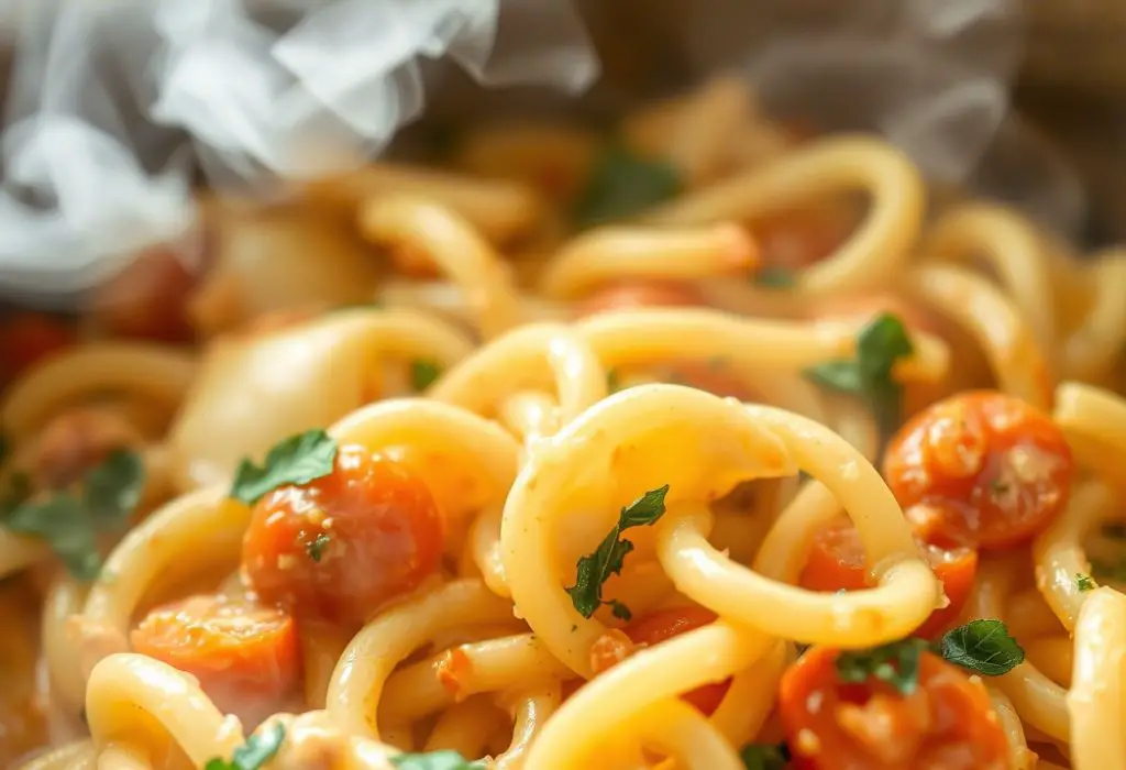Receitas Rápidas para Quem Vive no Modo Multitarefa