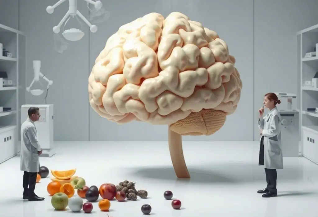 Mindful Eating: Como a atenção plena pode mudar sua relação com a comida