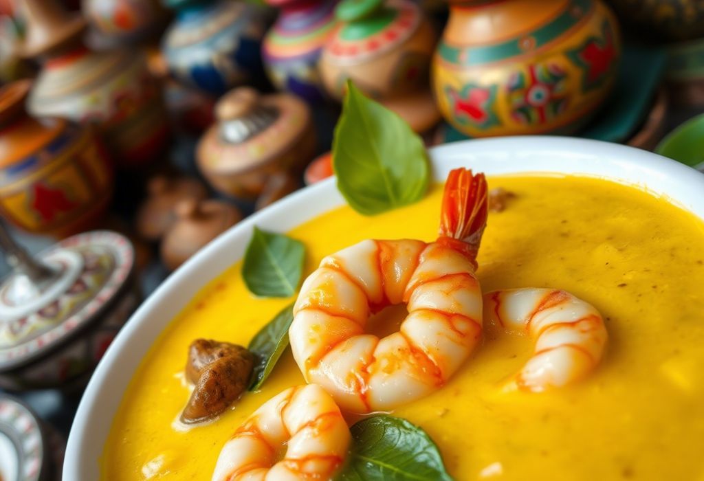 Comidas Típicas de Manaus: Sabores Autênticos da Amazônia - 8 Sabores da grande Manaus