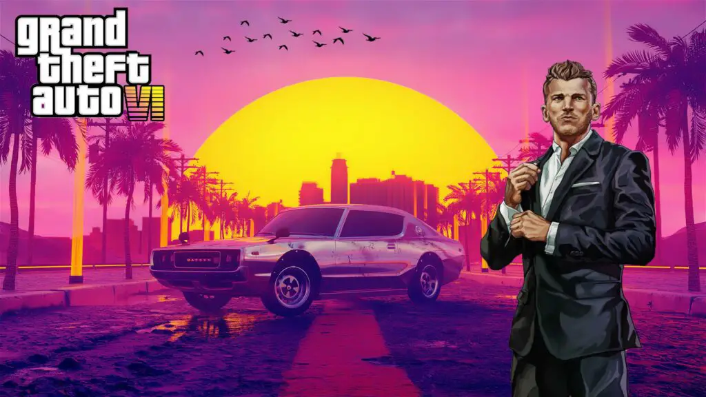 Como será o GTA 6? Veja ambientação, personagens, mapa e novidades